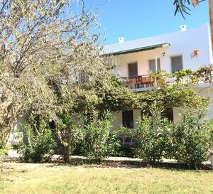 Arriba Beach Restaurant Gumusluk Bodrum Zomato